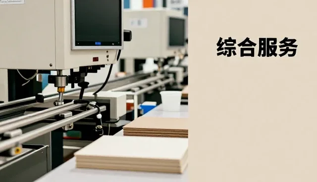 芝罘区泽超网络科技工作室