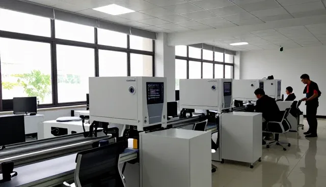 芝罘区泽超网络科技工作室