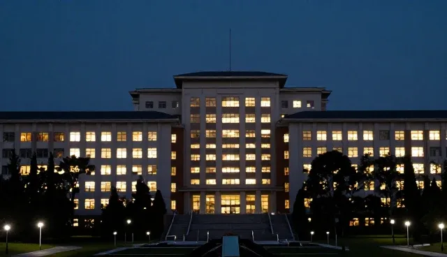 网站优化中的信息化建设检查要点分析
