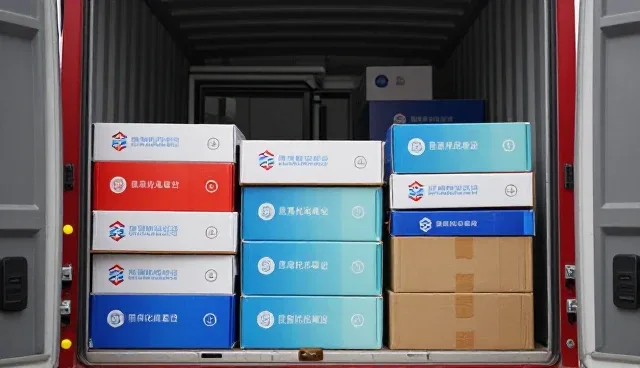 网站维护如何解决旺季备货中的实际问题