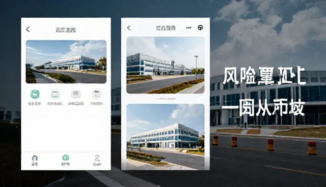 内容精准度对域名维护效果的影响分析
