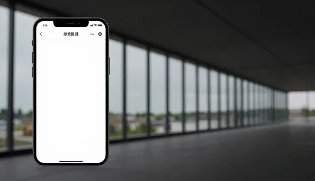 域名使用与维护的两种做法对比及取舍