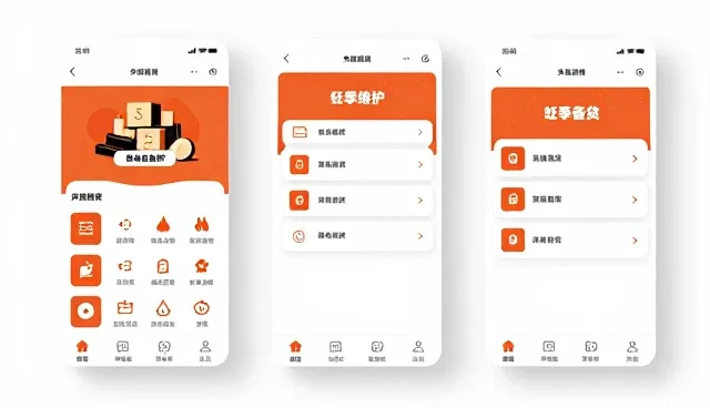 核对清单:小程序开发常见问题与处理要点