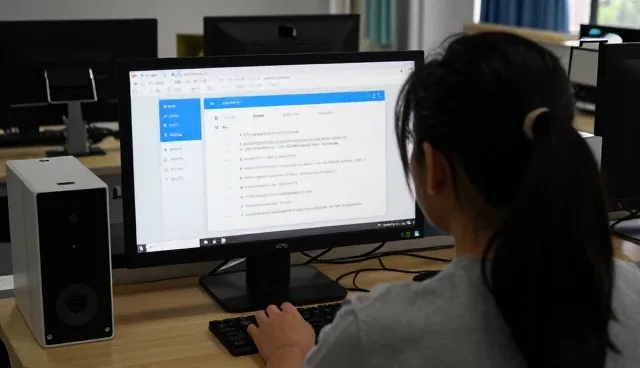 企业信息化方案中域名维护的常见问题及应对策略