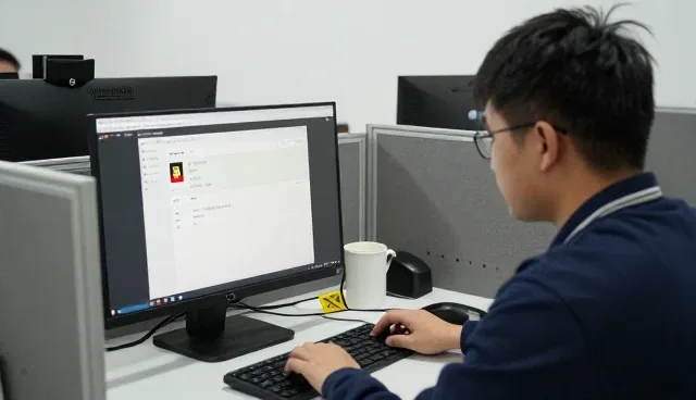 小程序开发小程序：信息化方案客户关心的问题