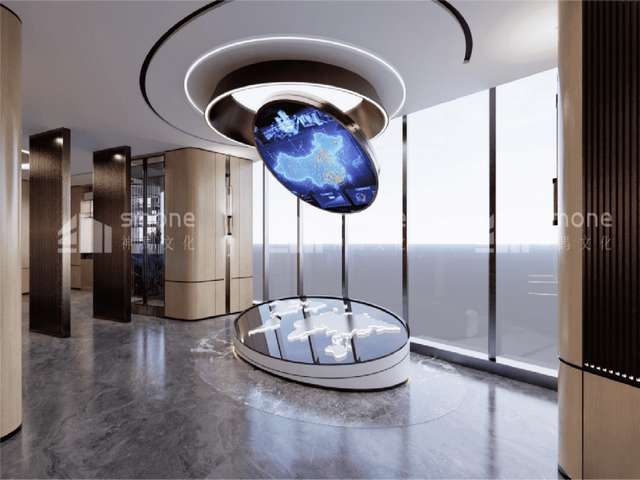 金山区搭建仓储篷房便捷