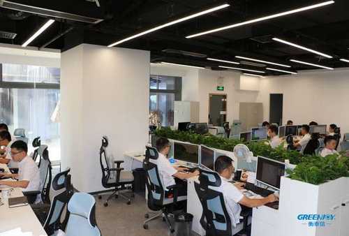 上海无花涂油镀铝镁锌方法