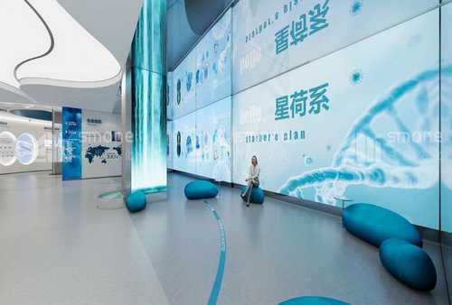 福建正规血缘检测机构