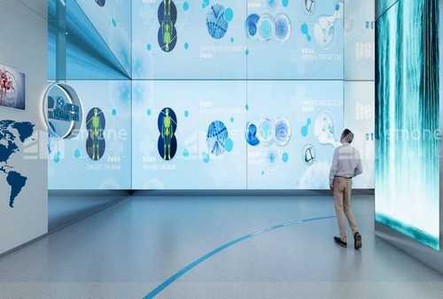 江阴智能凉亭哪家好