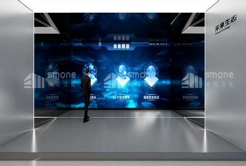 虹口区铝制弧形门订做