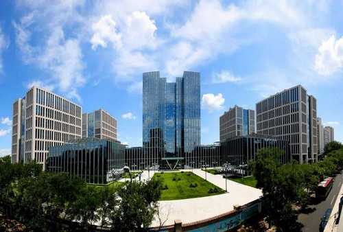 电工理论与新技术工程师评审资源