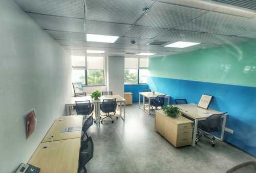 甘肃除菌油污板生产厂家