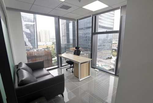 安徽选择推拉窗销售公司