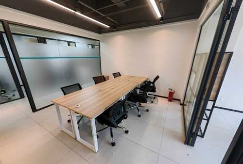 宁海离婚律师咨询