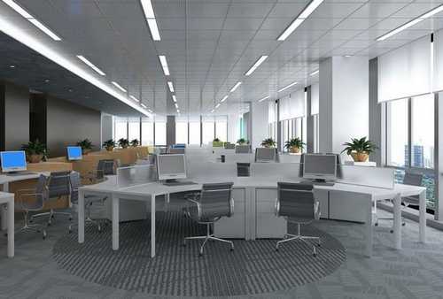 衢州高质量扫描仪哪家便宜