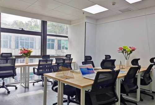 廊坊专业视觉检测仪设计