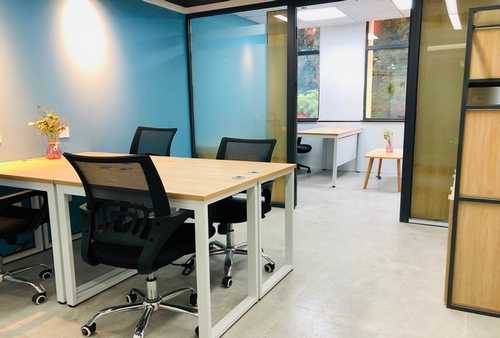 常州新能源电机生产线多少钱