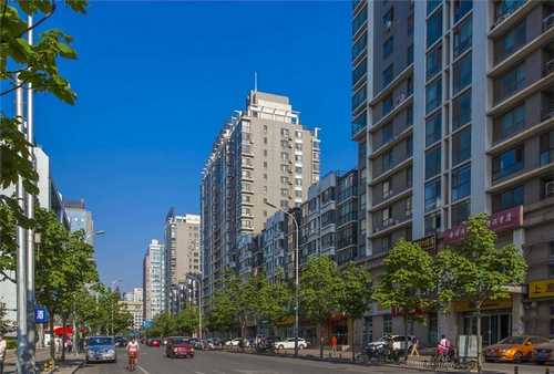 福建正规血缘检测机构