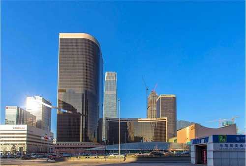 江苏S型不锈钢方管厂商