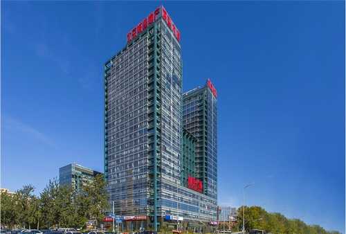 永嘉高层电梯推荐