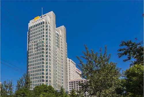 上海杭坤机电动静压主轴品牌