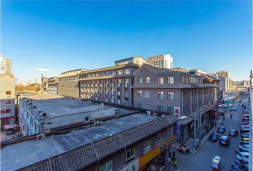 常州新能源电机生产线多少钱