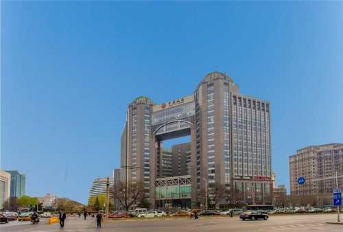 江北区国内帆布收纳箱比市面价低