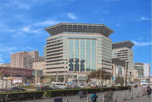 广东原木实木家具厂家报价