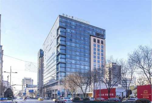 河北蟹黄包招商品牌