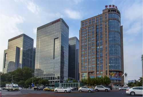 福建储罐环氧富锌底漆销售价格