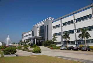 金华报考成人高考