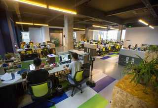 宿迁PU聚氨酯管托找哪家