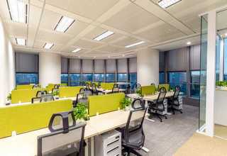 宁德汽车传动箱供应商