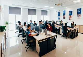 外观设计快速模具CNC加工经验丰富的厂家