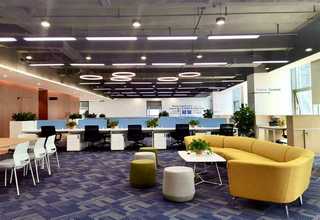 无锡5号碳性电池报价