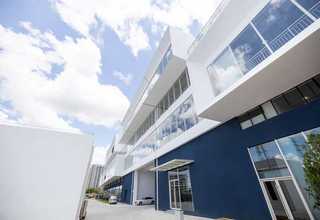 规模橡胶产品颗粒橡胶地板