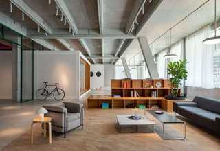 山东靠谱的花键轴大概价格