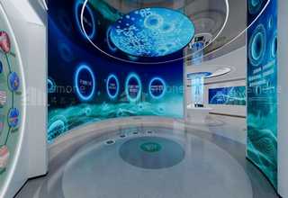 辽宁污水处理厂电话