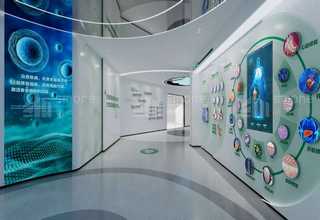 深圳斯坦威钢琴量大从优