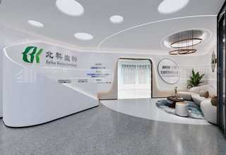 洛阳官方文创灯光秀