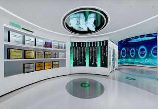 天津风冷制冰机厂家价格