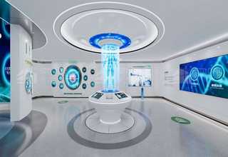 浙江招聘优惠价格