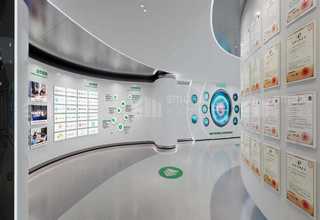 珠海铲皮刀开发方案美容仪共同合作