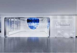 苏州焊接车间整体除尘公司