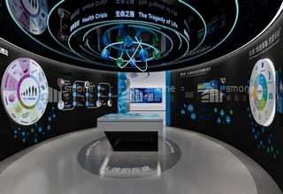 南通非标压力容器多少钱一个