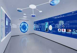 陕西第三方物流运输公司