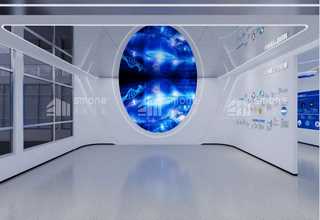 江苏本地附近螺母有哪些