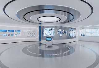 汽车底盘零部件销售费用