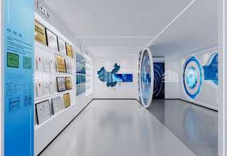 立体高清车牌识别售价