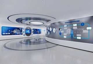 如何包装机标志